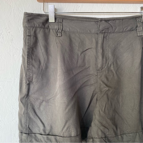 LOFT shorts - Picture 7 of 9